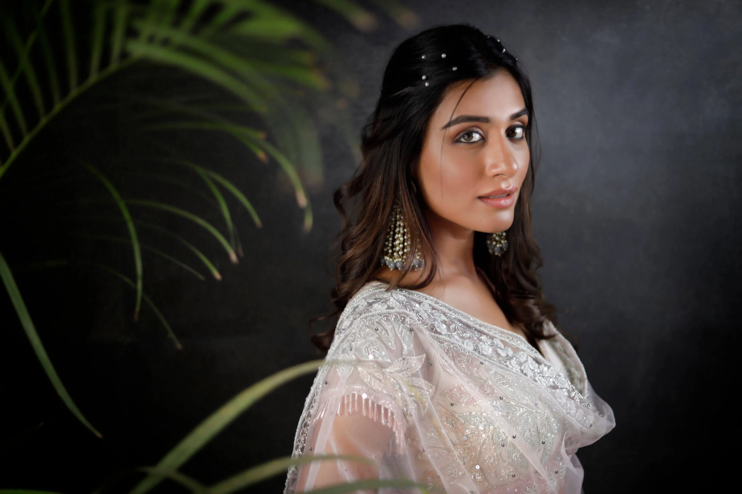 lehenga choli, desginer lehenga, bridal lehenga