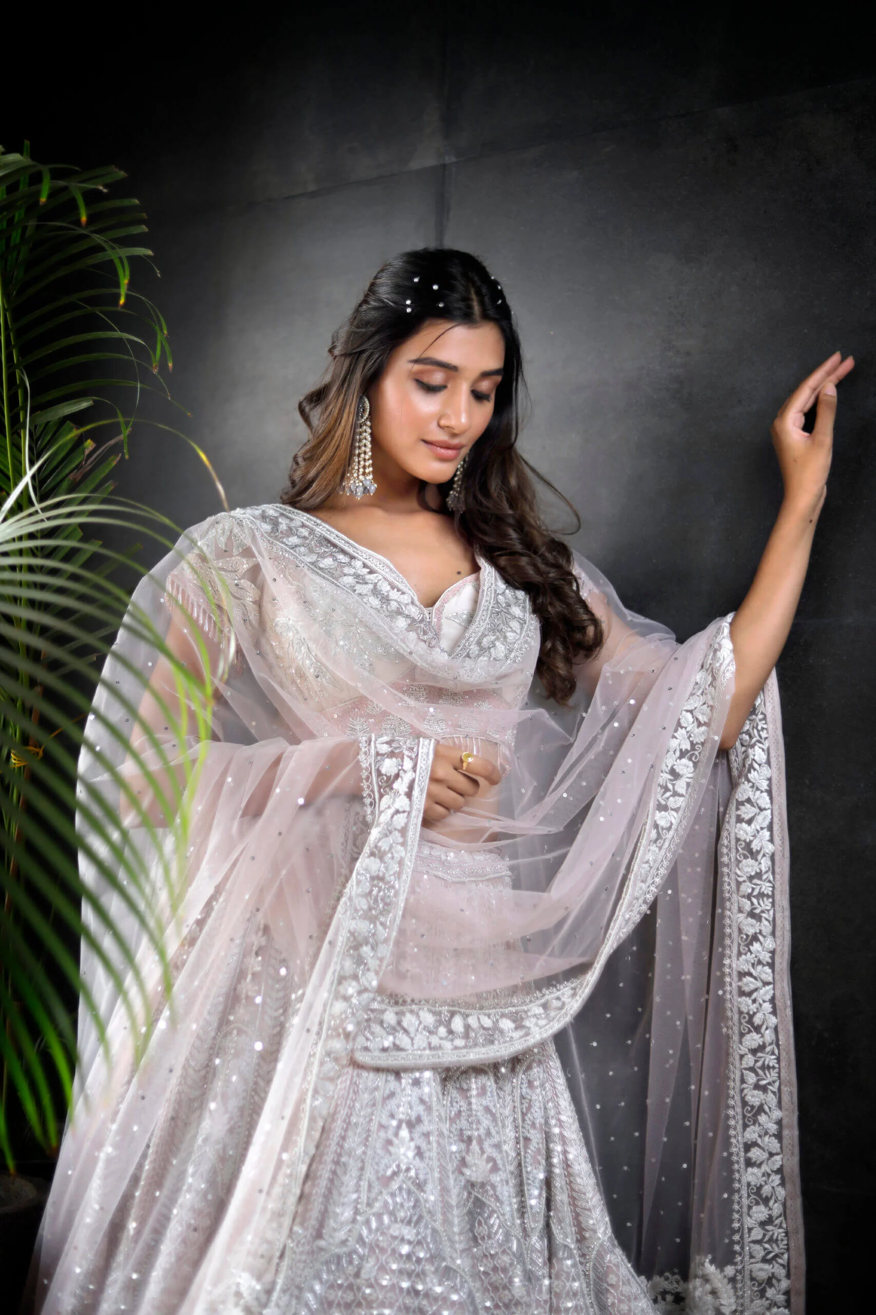 lehenga choli, desginer lehenga, bridal lehenga